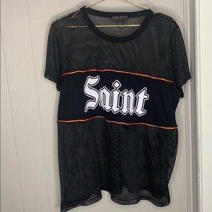 Forever 21 net logo top